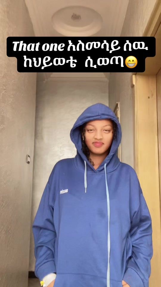 TikTok video thumbnail by naniye231