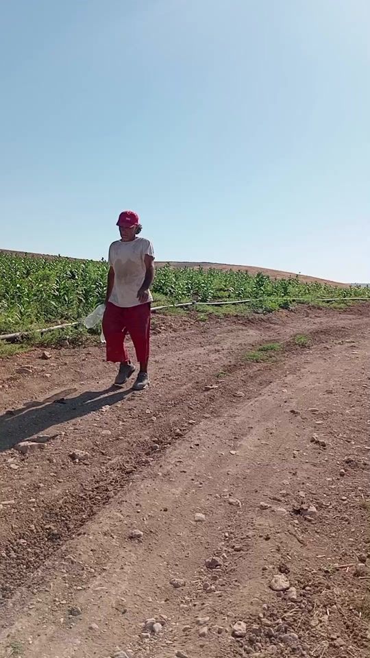 TikTok video thumbnail by ilhami0202