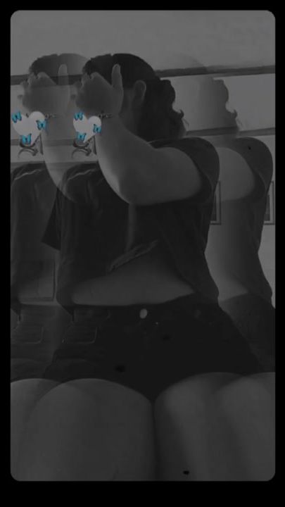 TikTok video thumbnail by mayensi94