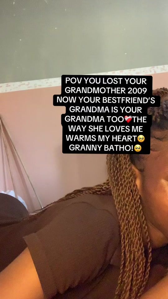 TikTok video thumbnail by botsabbydave