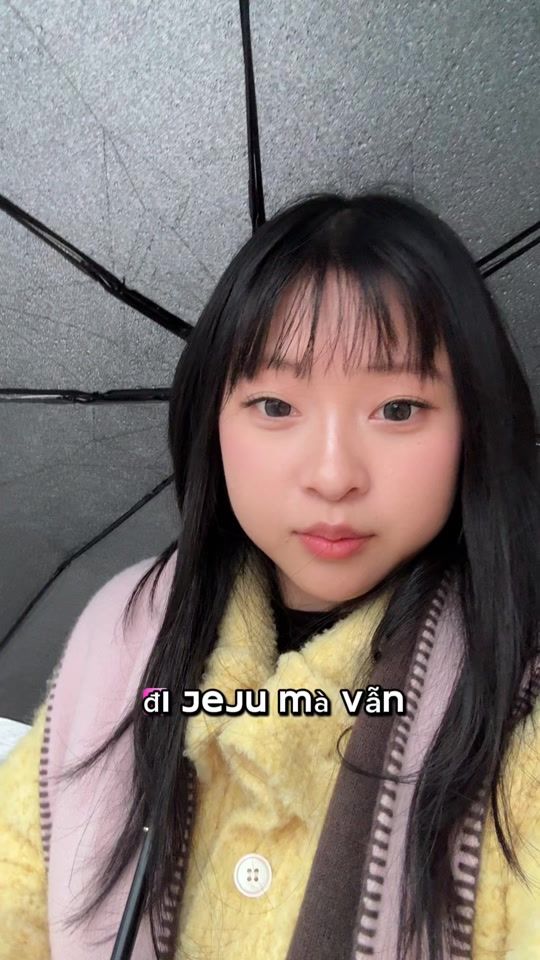 TikTok video thumbnail by _0820.hi