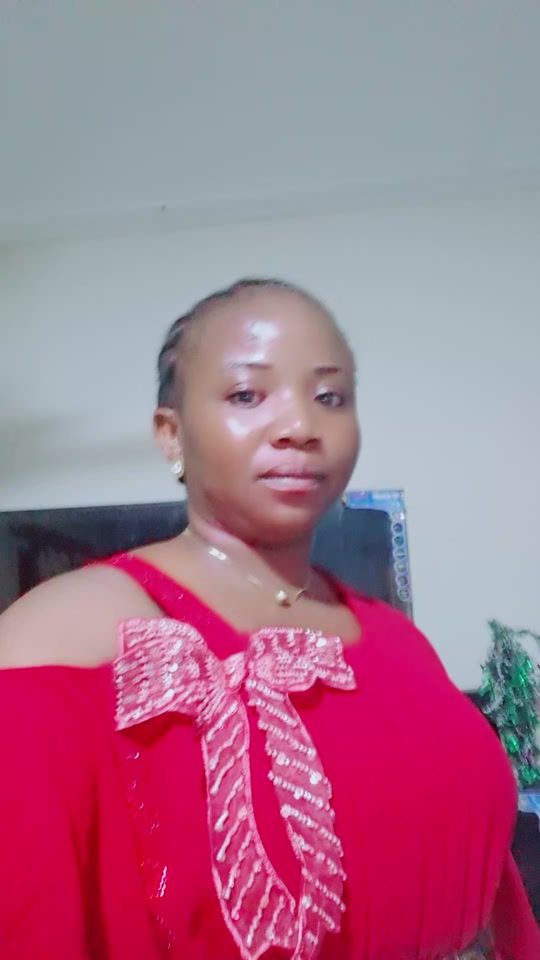 TikTok video thumbnail by yao.ahou.chantal