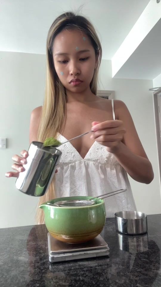 TikTok video thumbnail by romsydineros