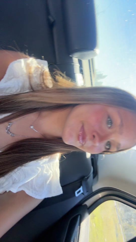 TikTok video thumbnail by _aguss.tina_
