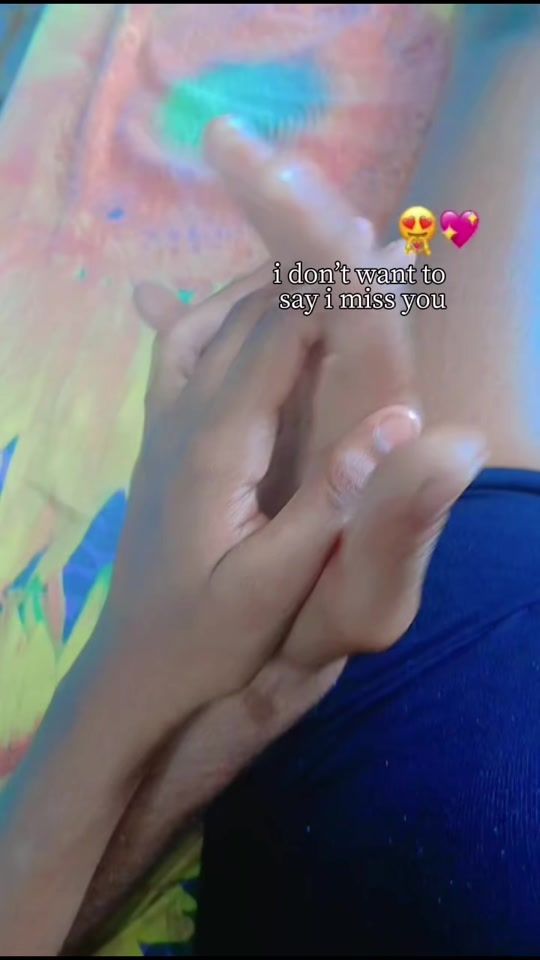 TikTok video thumbnail by cotton_candy_13
