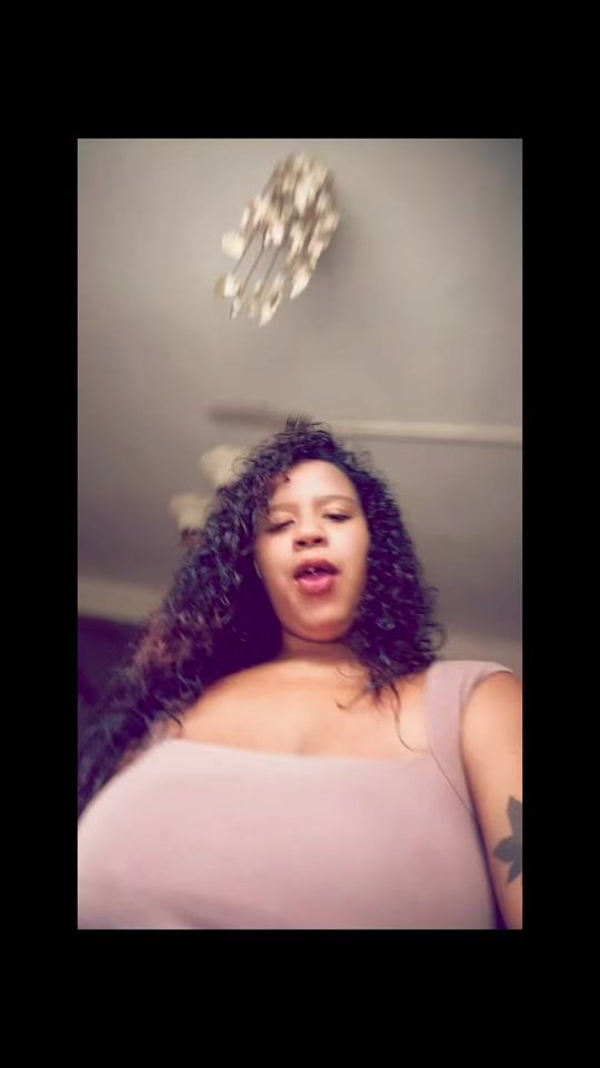TikTok video thumbnail by _laurie24