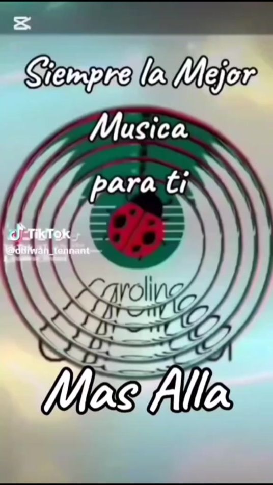 TikTok video thumbnail by obiwan_tennant