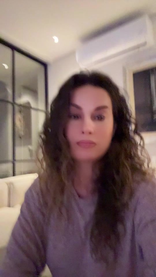TikTok video thumbnail by florencian