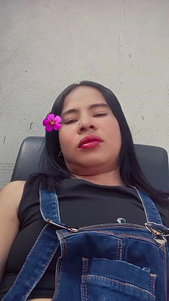 TikTok video thumbnail by yeny.lopez.cedeo