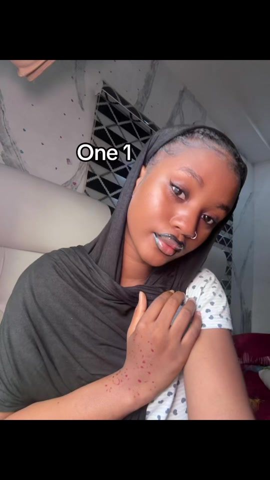 TikTok video thumbnail by nafisa..mj