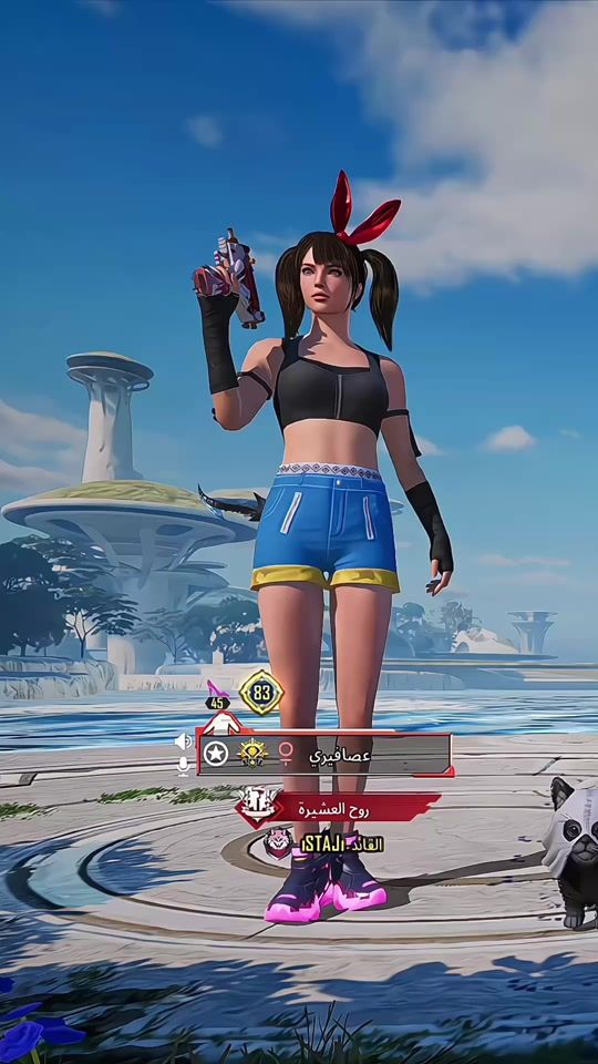 TikTok video thumbnail by pubg.aloe