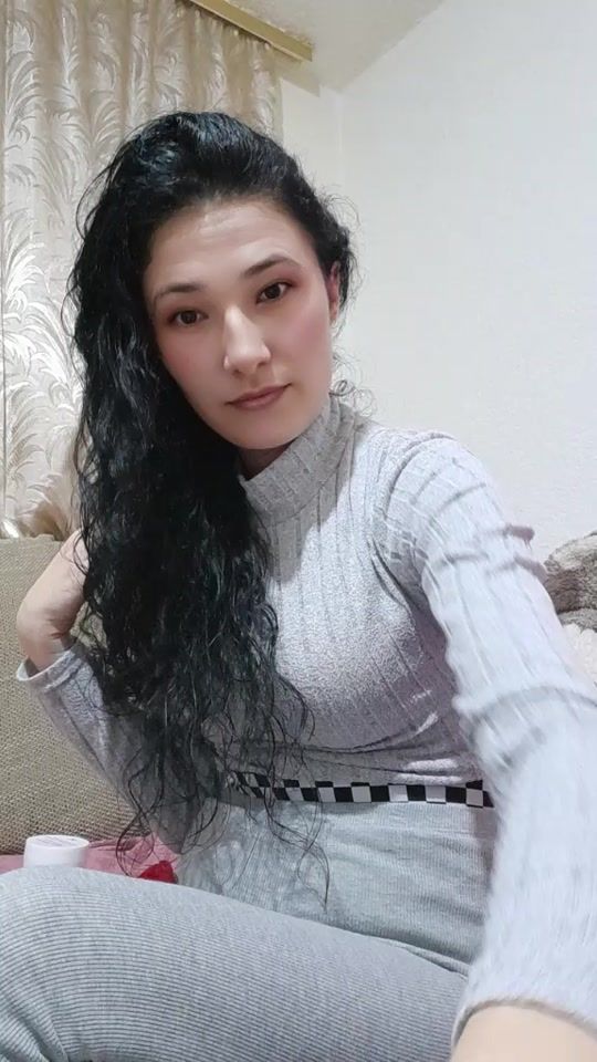 TikTok video thumbnail by sumeja719