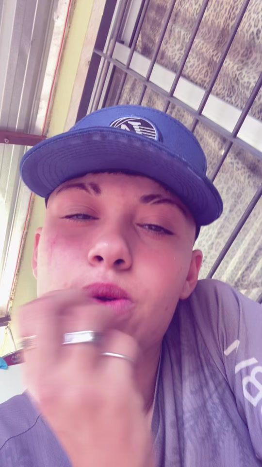 TikTok video thumbnail by _benja.lpz.__