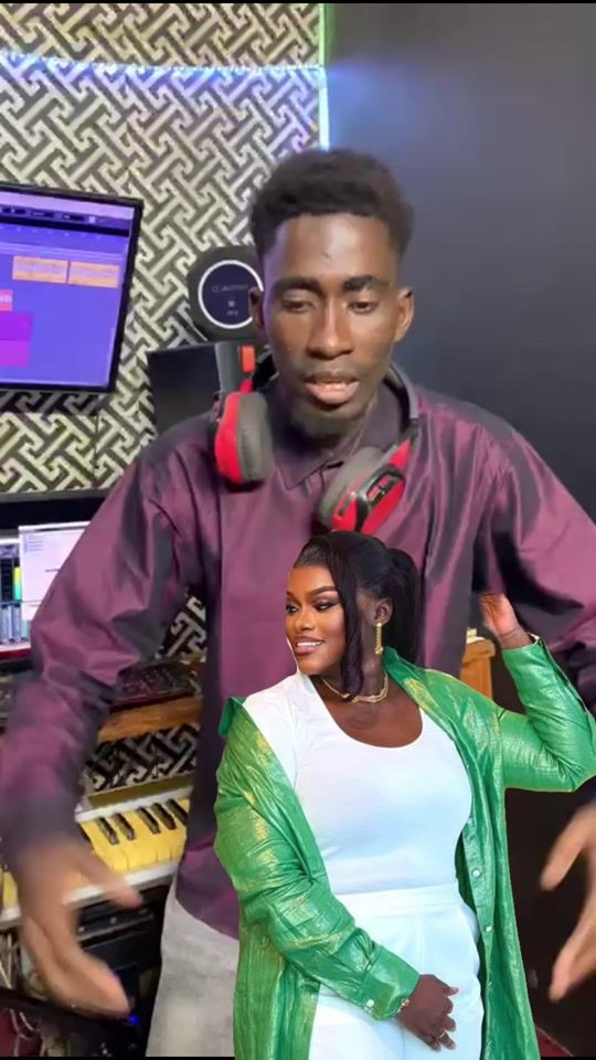 TikTok video thumbnail by alouone1