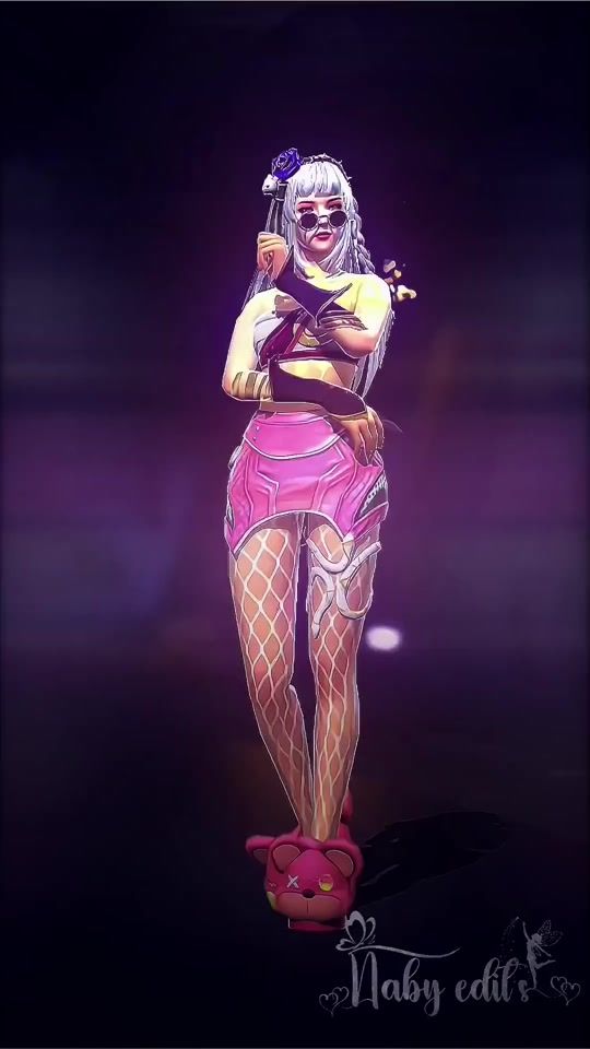 TikTok video thumbnail by nabyzz_8