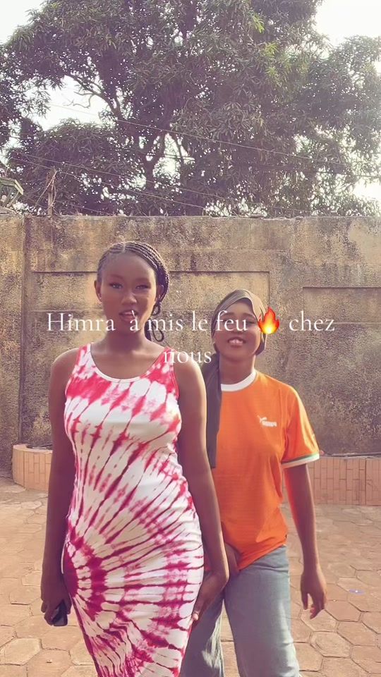 TikTok video thumbnail by miss.aichou1