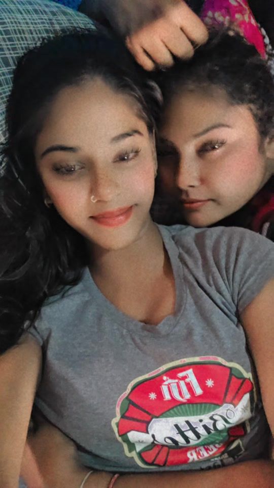 TikTok video thumbnail by princeakshat26