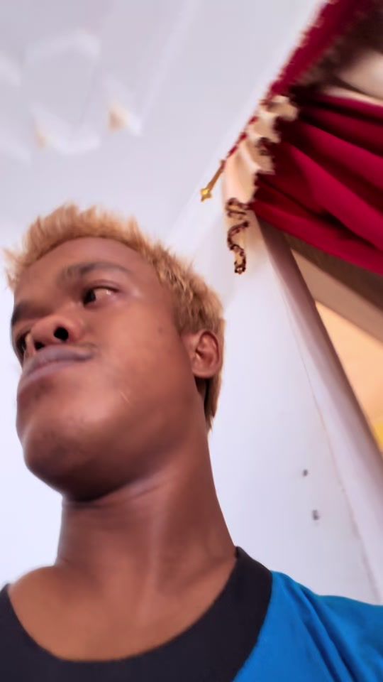 TikTok video thumbnail by udinjoni13
