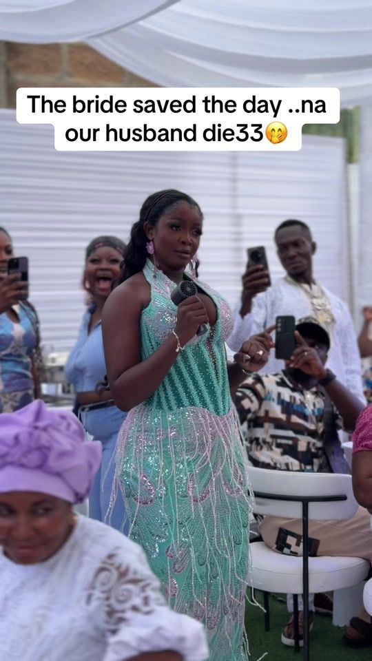 TikTok video thumbnail by deebee_makeup