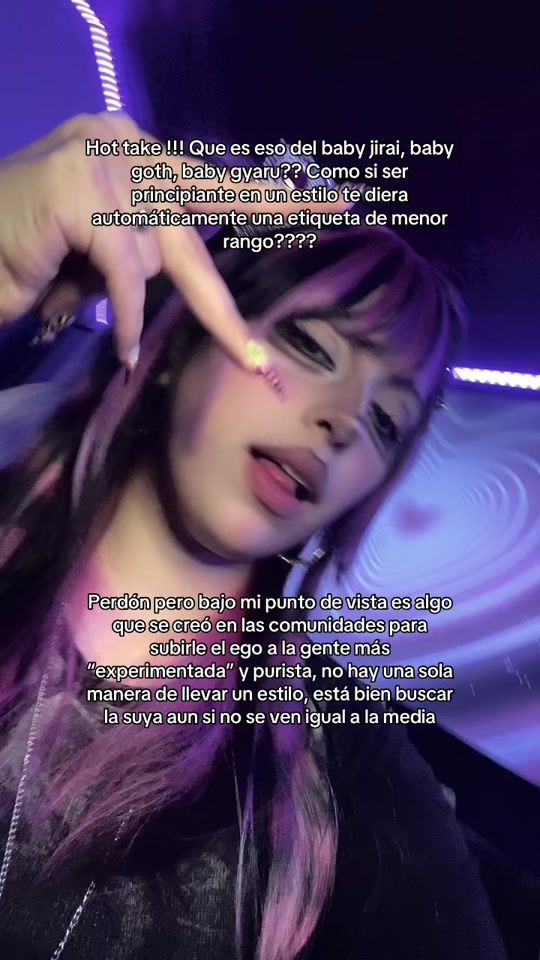 TikTok video thumbnail by suga_cchii