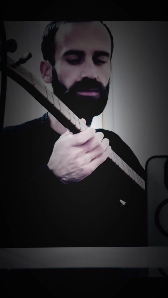 TikTok video thumbnail by eminkeman2121