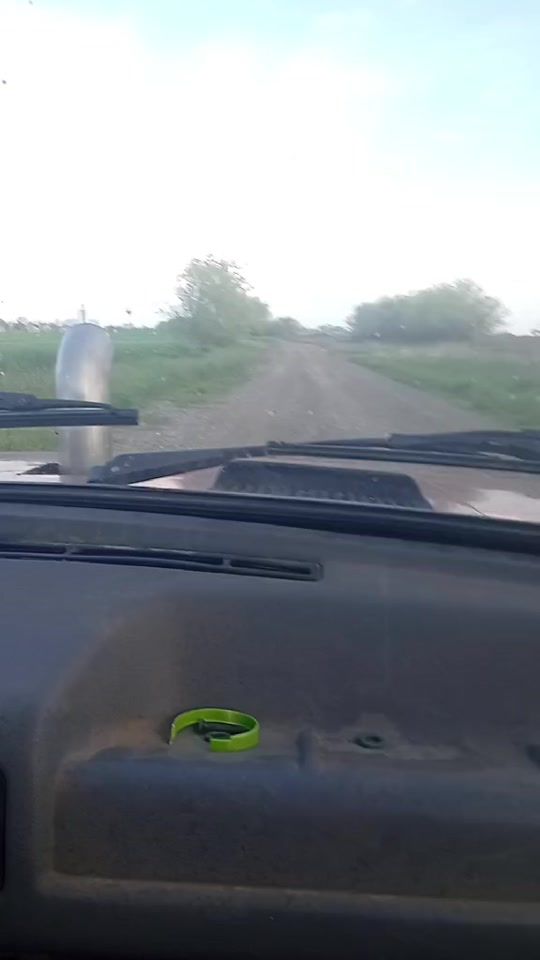 TikTok video thumbnail by pecasujic