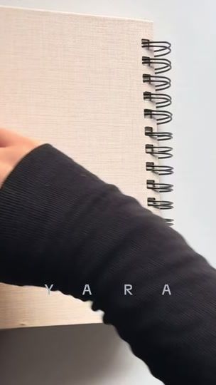 TikTok video thumbnail by 0_r7