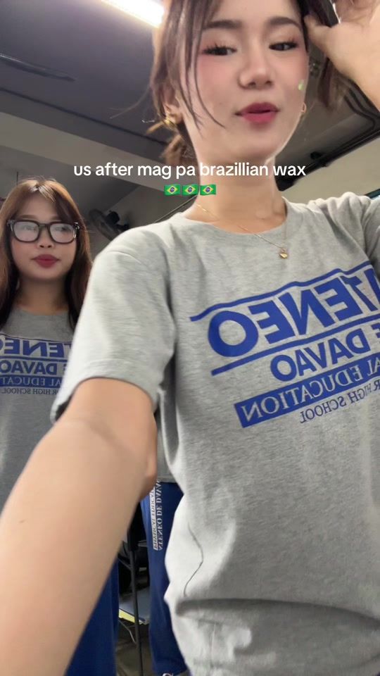 TikTok video thumbnail by ch1k_4y