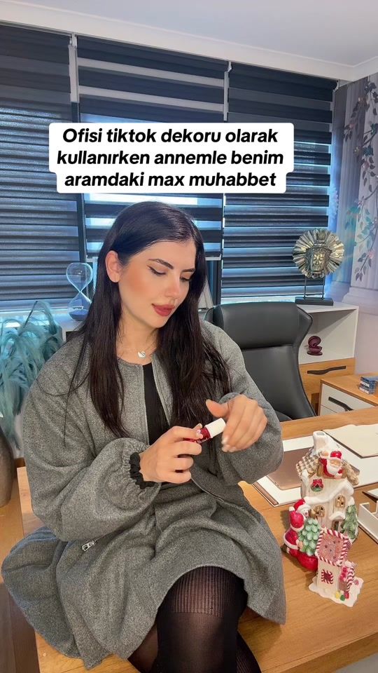 TikTok video thumbnail by rabiabeyzaagca