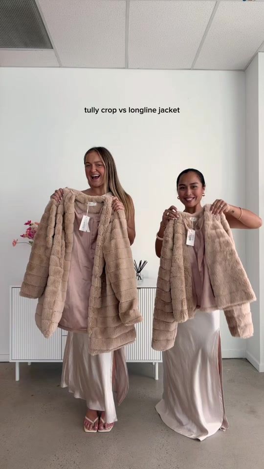 TikTok video thumbnail by billy_j_boutique