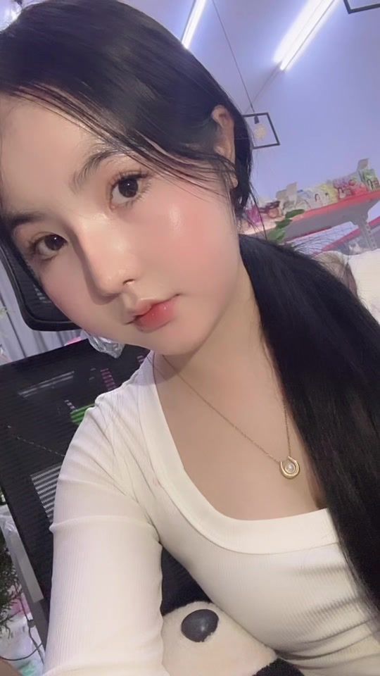 TikTok video thumbnail by usezo61