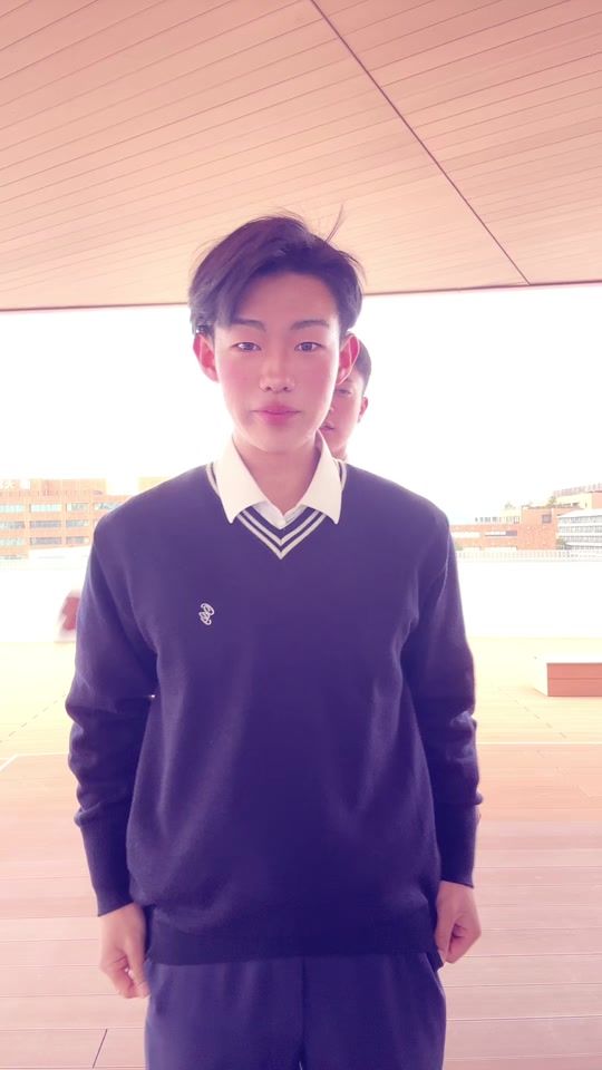 TikTok video thumbnail by 1lxlesf