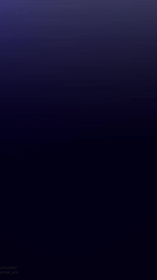 TikTok video thumbnail by userrr_ayraaa