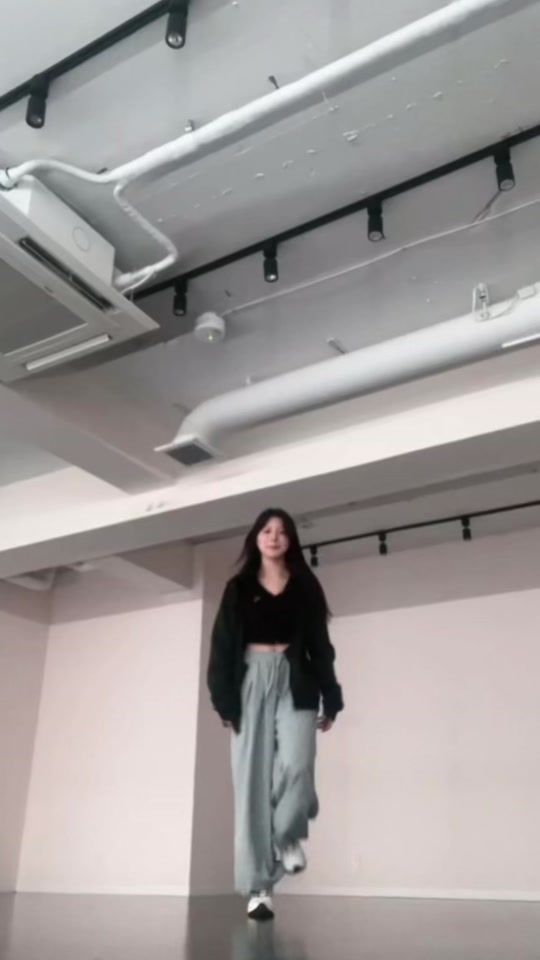 TikTok video thumbnail by altkzl__21