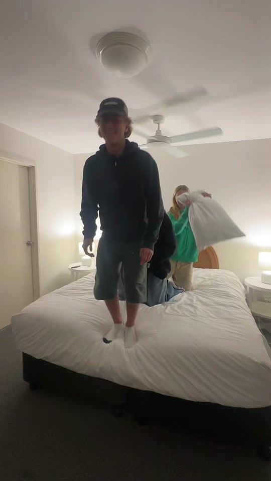 TikTok video thumbnail by phoenixadamsss