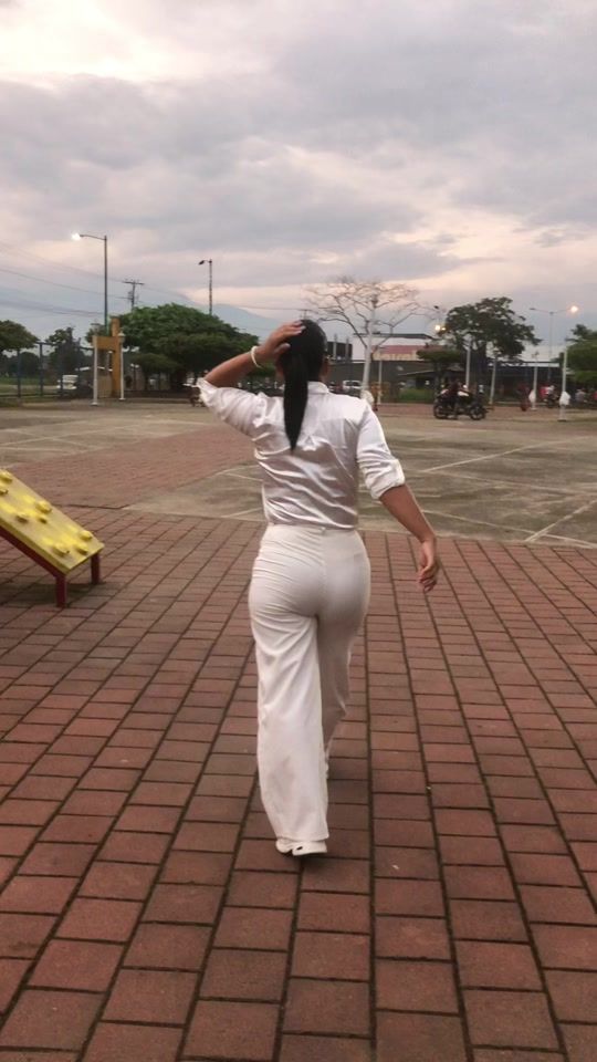 TikTok video thumbnail by soyyelesanchez