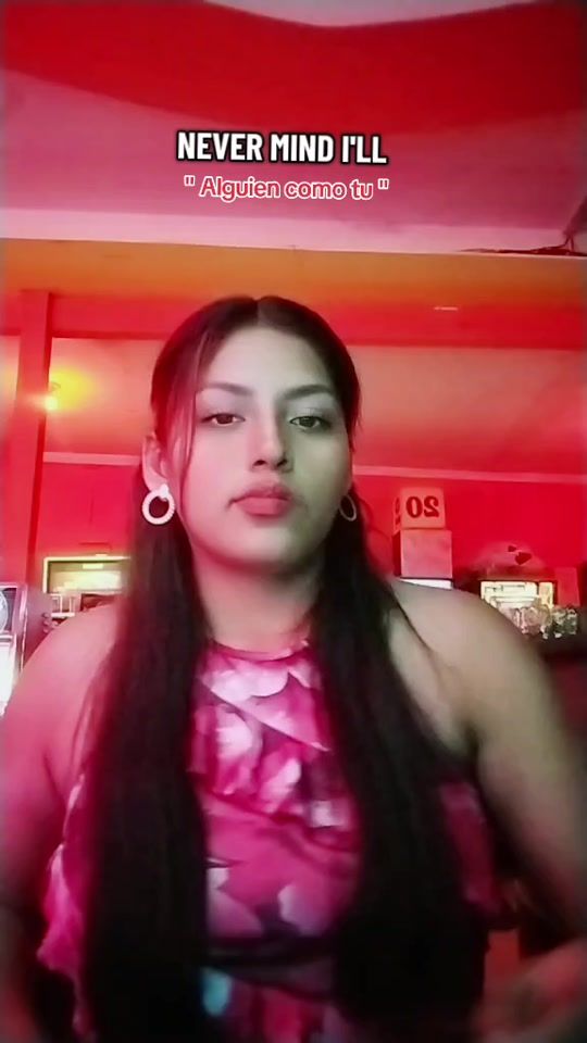 TikTok video thumbnail by jaquelinjara20