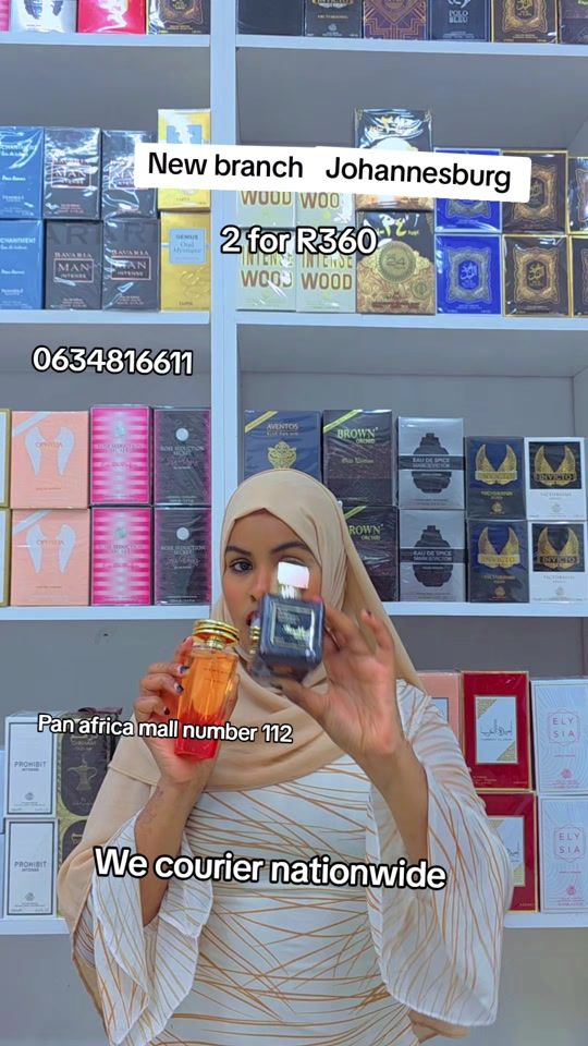 TikTok video thumbnail by intu_abdalle