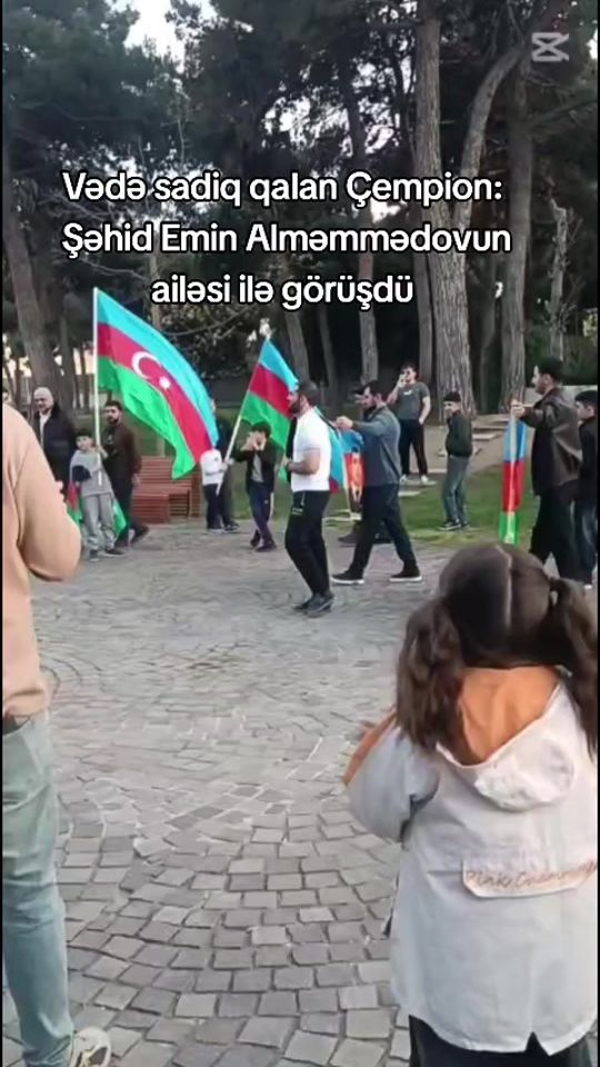 TikTok video thumbnail by shemkir.boks