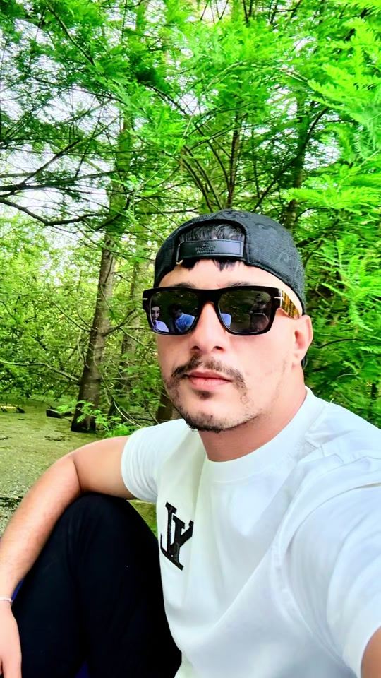 TikTok video thumbnail by akramben020