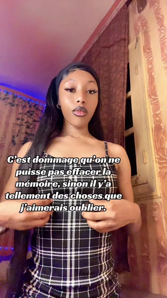 TikTok video thumbnail by cina.k_