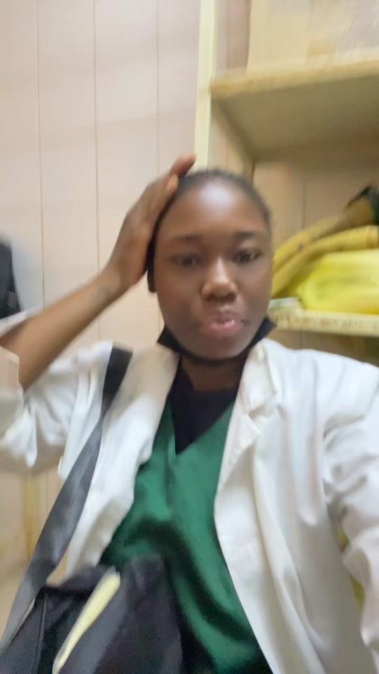 TikTok video thumbnail by kouni_kab