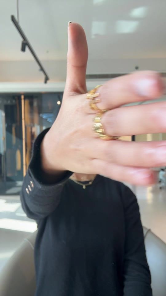 TikTok video thumbnail by franck_provost.sa