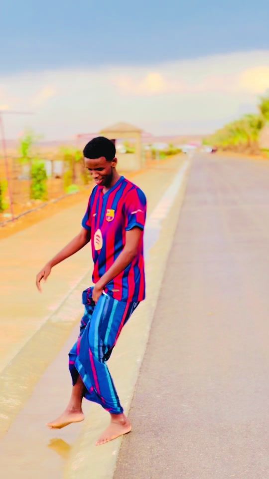 TikTok video thumbnail by abwan.bebe