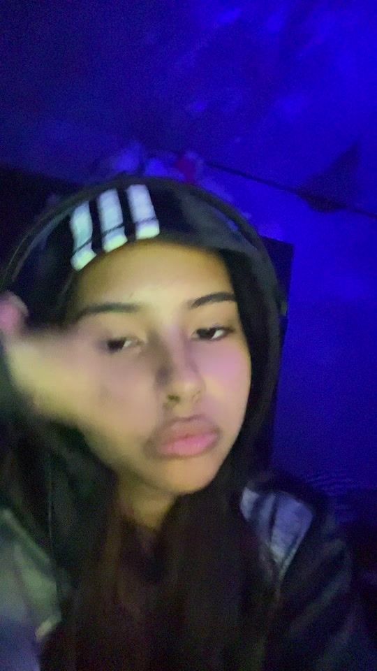 TikTok video thumbnail by dakoamparo_