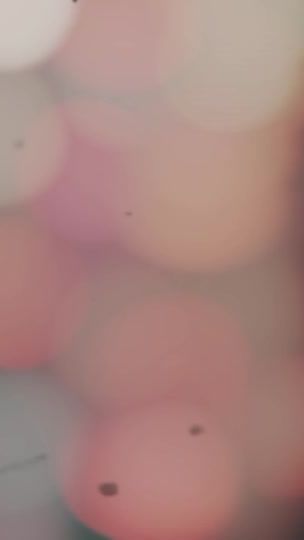 TikTok video thumbnail by sadiaj039