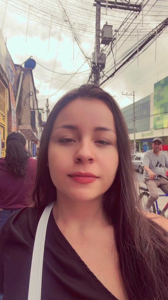 TikTok video thumbnail by caty.218