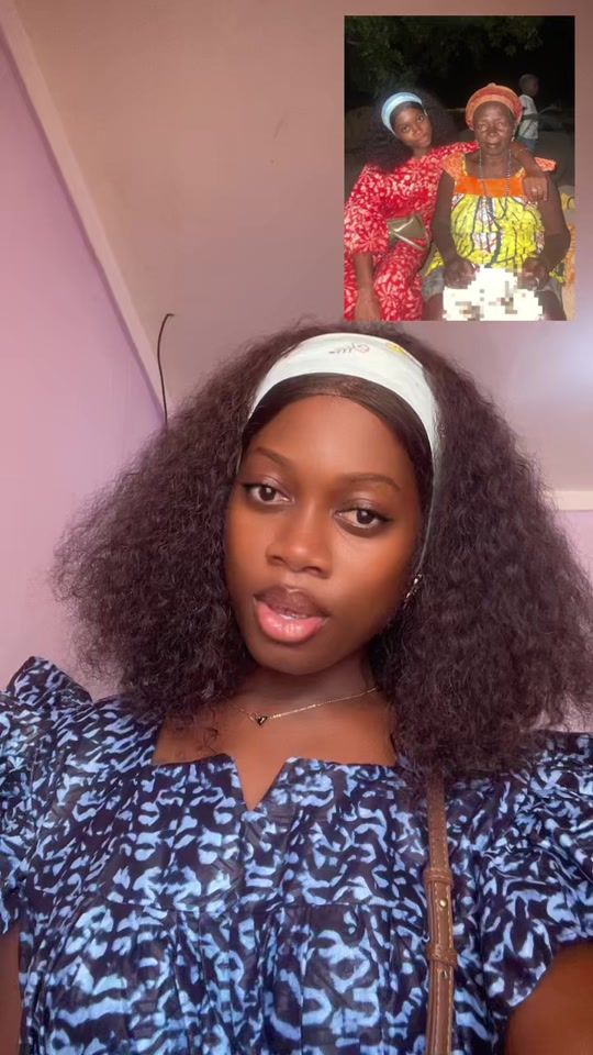 TikTok video thumbnail by mancanhiabuzada