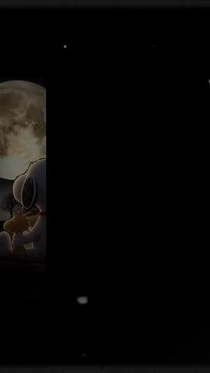 TikTok video thumbnail by enrique_js28