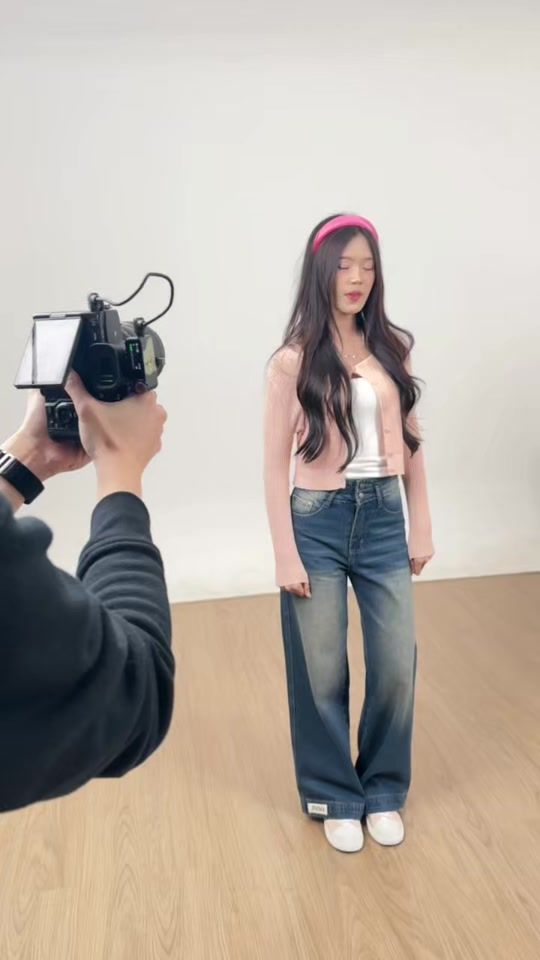 TikTok video thumbnail by jiniso.entertainment